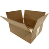 50 16x12x8 Cardboard Paper Boxes Mailing Packing Shipping Box Corrugated Carton